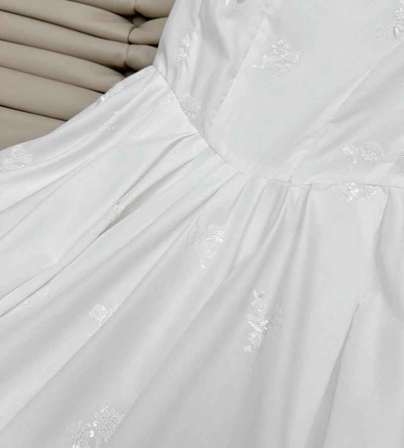 Affordable Unclassified Brand Dress 147863
