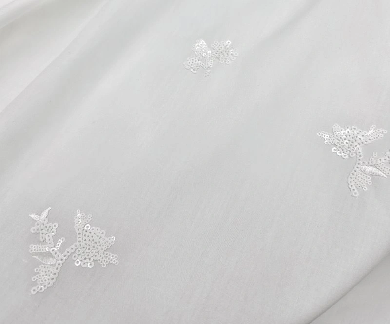 Affordable Unclassified Brand Dress 147863