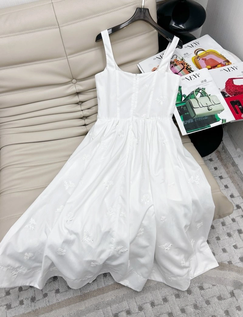 Affordable Unclassified Brand Dress 147863
