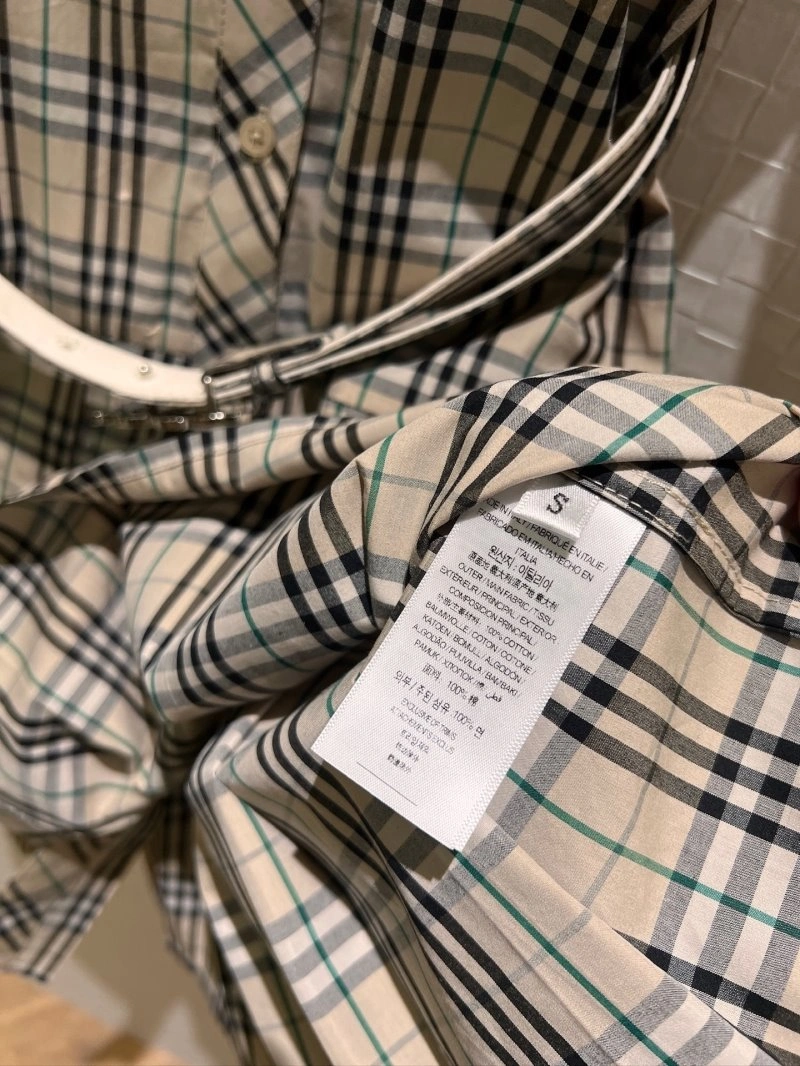 Unclassified Brand Dress QuickDry 147871