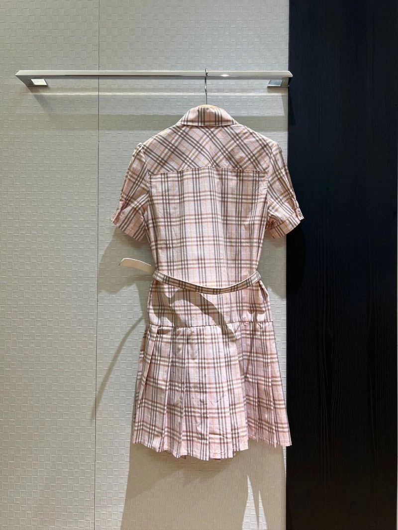 AllSeason Unclassified Brand Dress 147867