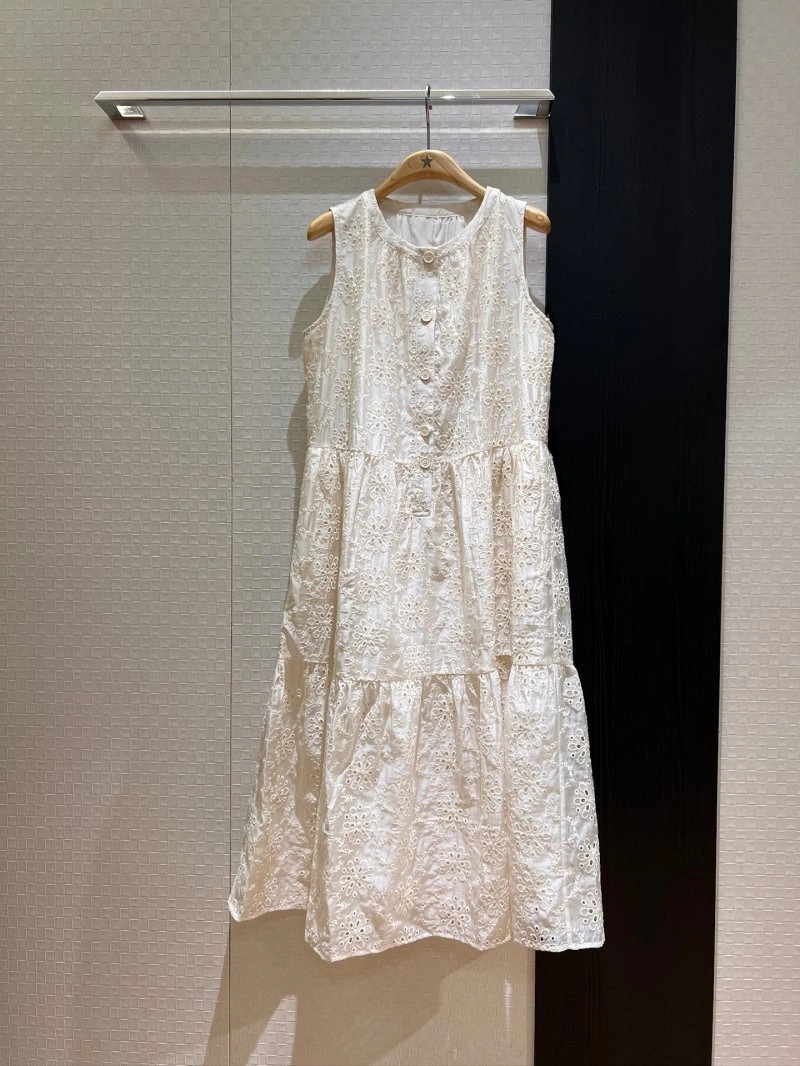 Unclassified Brand Dress SoftTouch 147865