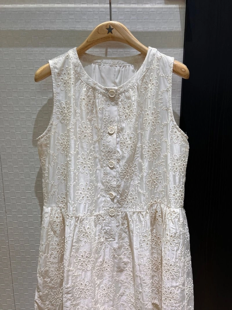 Unclassified Brand Dress SoftTouch 147865
