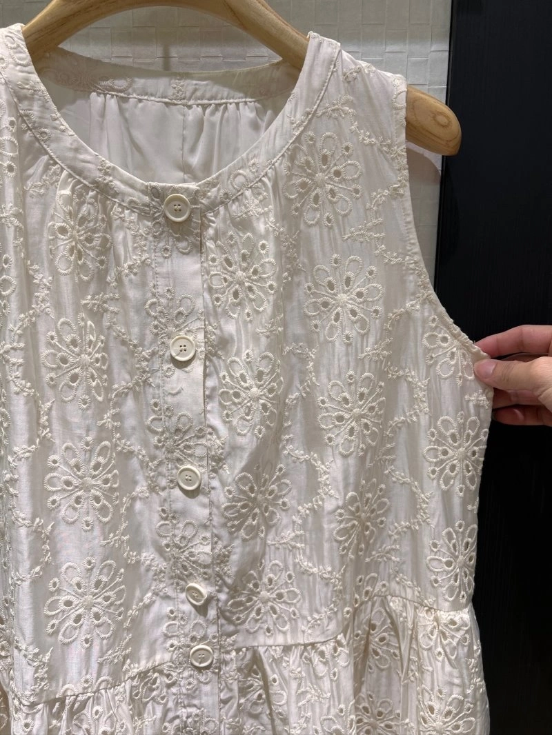 Unclassified Brand Dress SoftTouch 147865