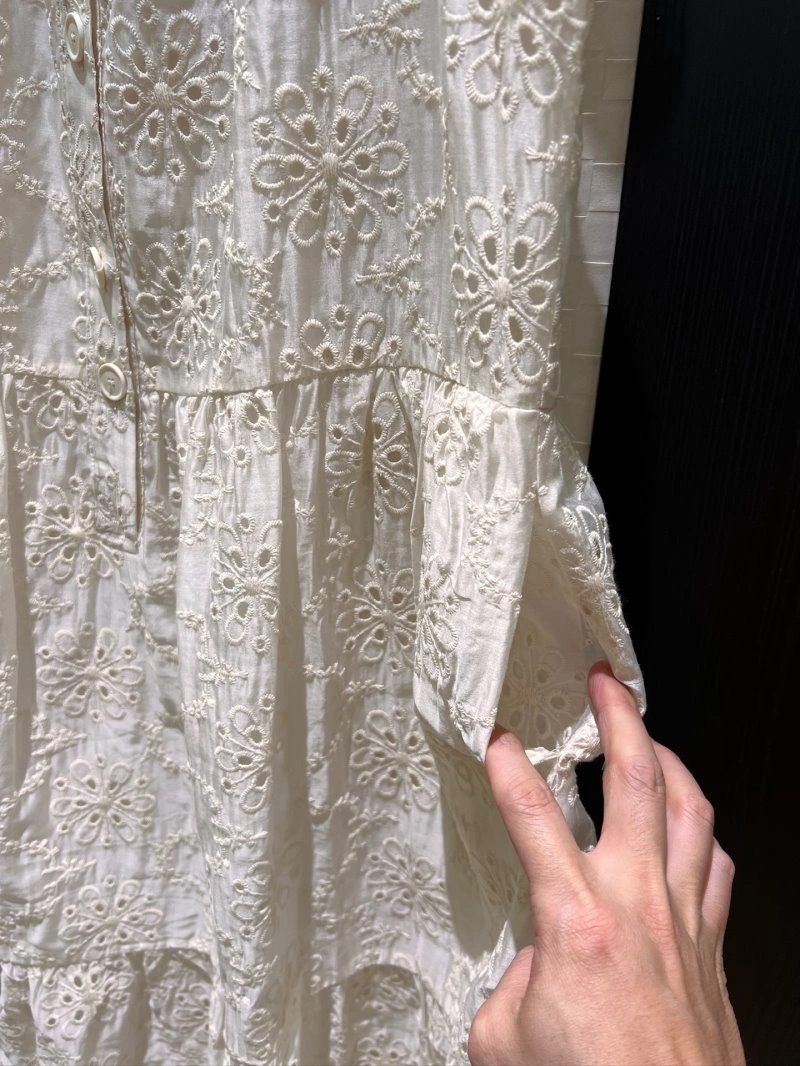 Unclassified Brand Dress SoftTouch 147865