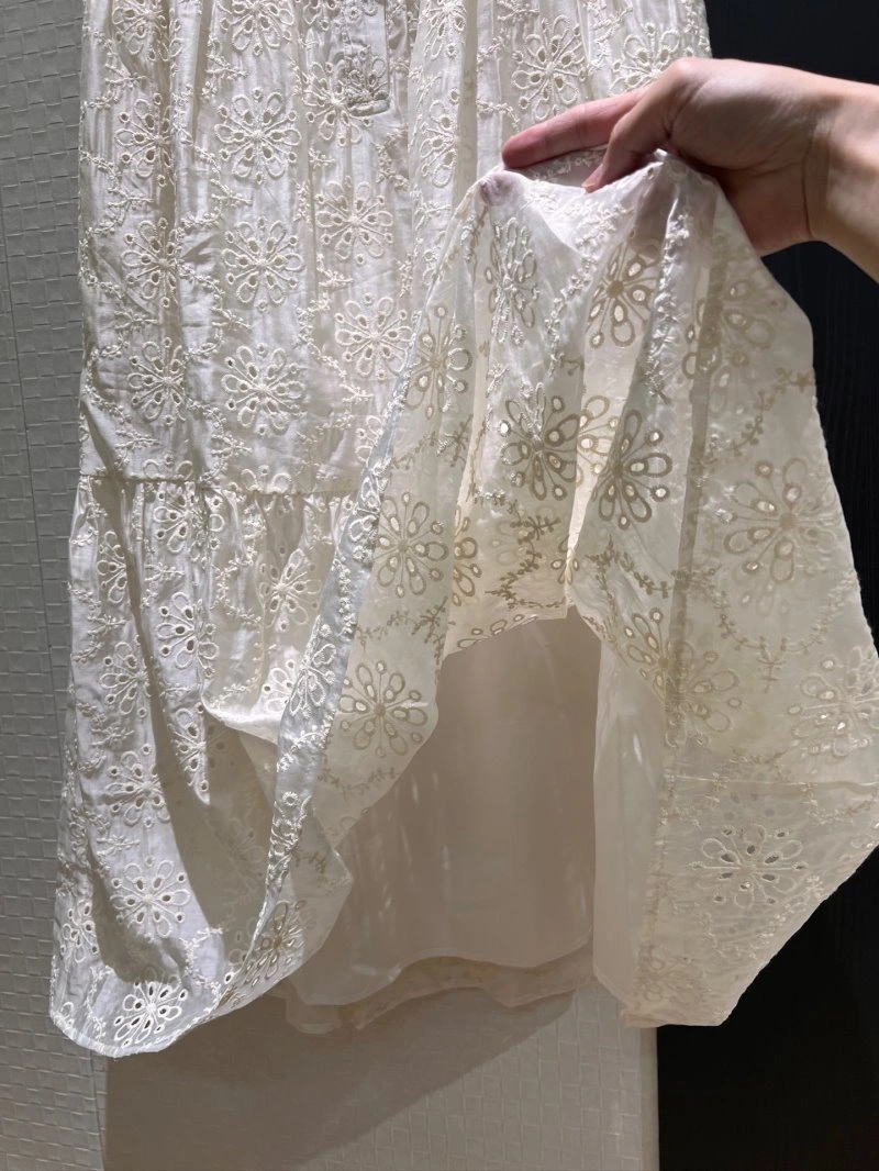 Unclassified Brand Dress SoftTouch 147865