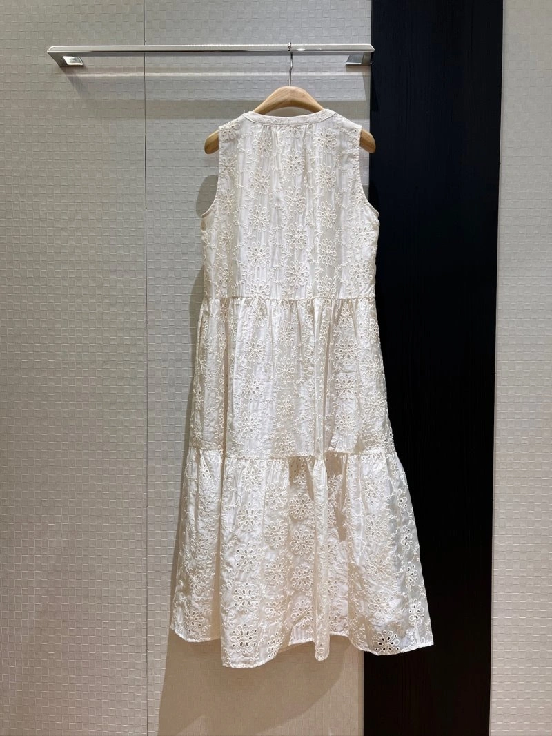 Unclassified Brand Dress SoftTouch 147865