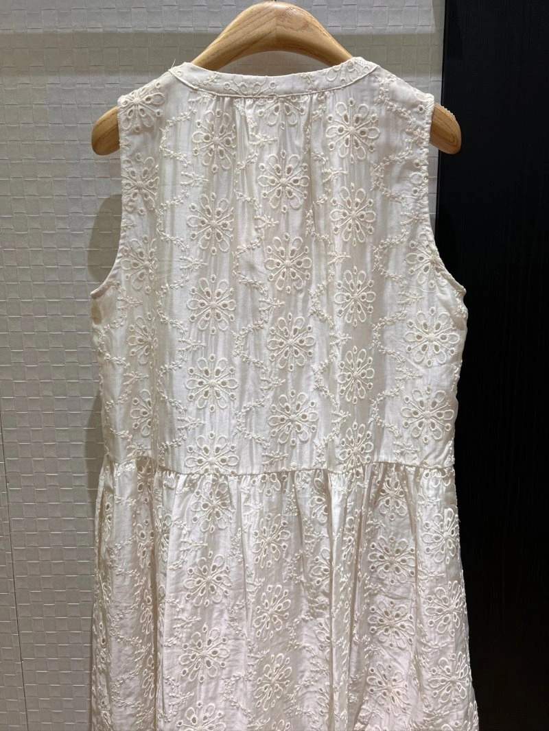 Unclassified Brand Dress SoftTouch 147865