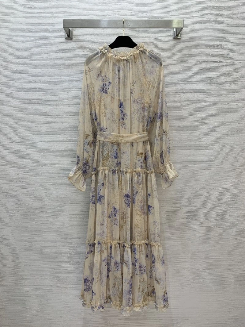 Sleek Unclassified Brand Dress 147870
