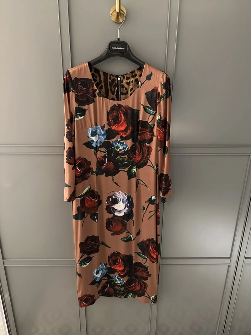 SmartChoice Unclassified Brand Dress 147872