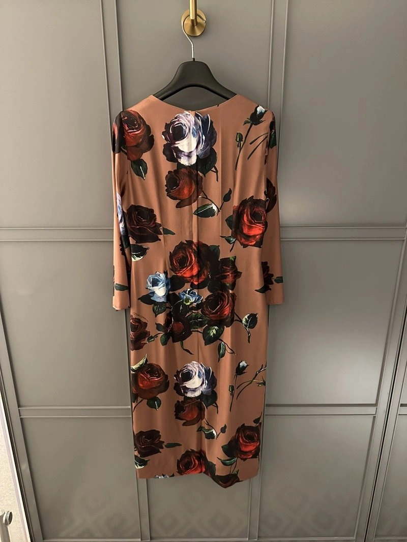 SmartChoice Unclassified Brand Dress 147872