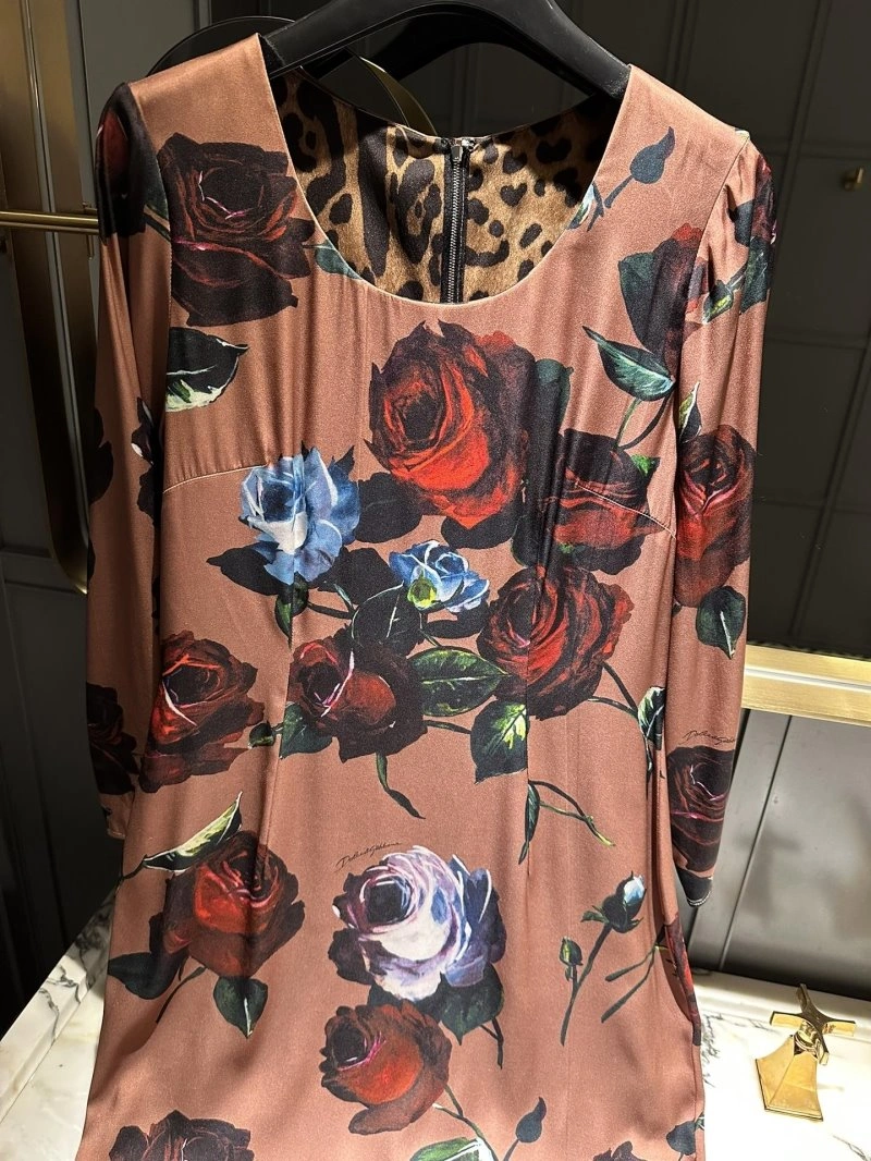 SmartChoice Unclassified Brand Dress 147872