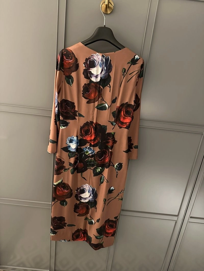 SmartChoice Unclassified Brand Dress 147872