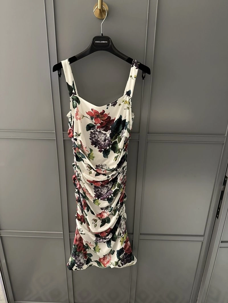 Upgraded Unclassified Brand Dress 147859