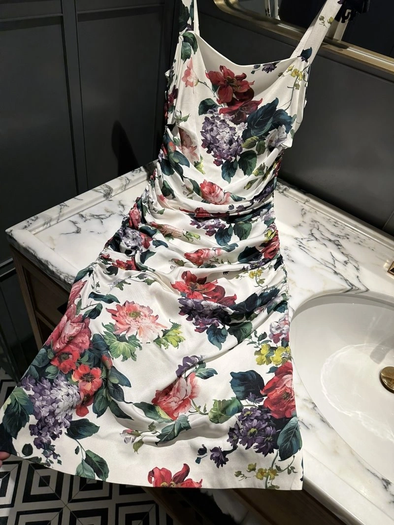 Upgraded Unclassified Brand Dress 147859