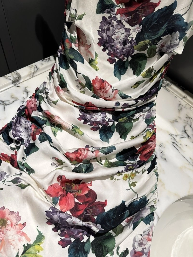 Upgraded Unclassified Brand Dress 147859