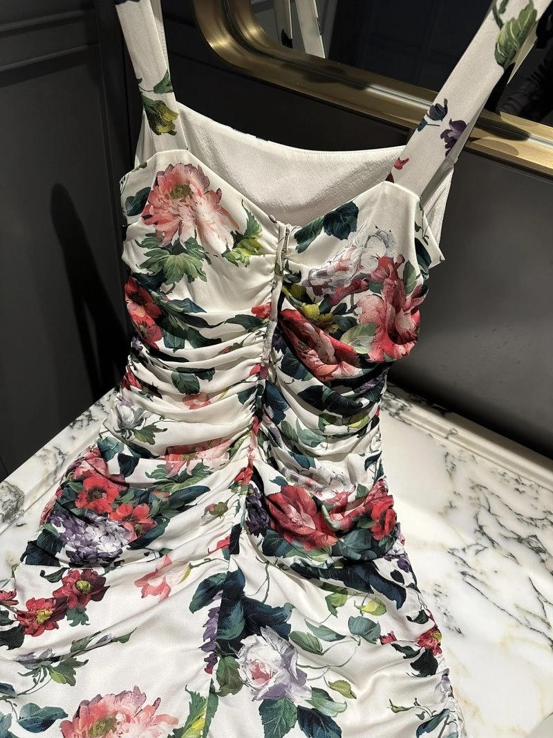 Upgraded Unclassified Brand Dress 147859