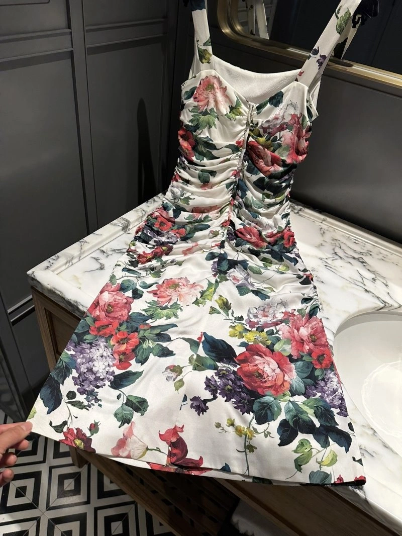 Upgraded Unclassified Brand Dress 147859