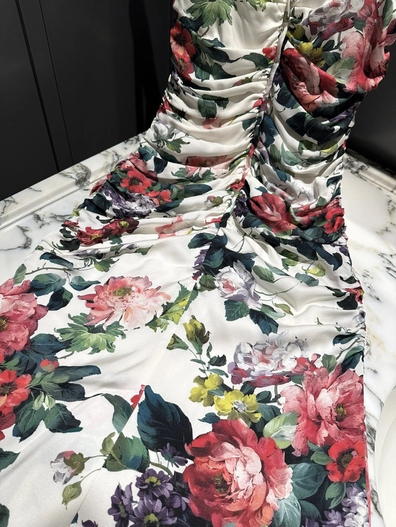 Upgraded Unclassified Brand Dress 147859