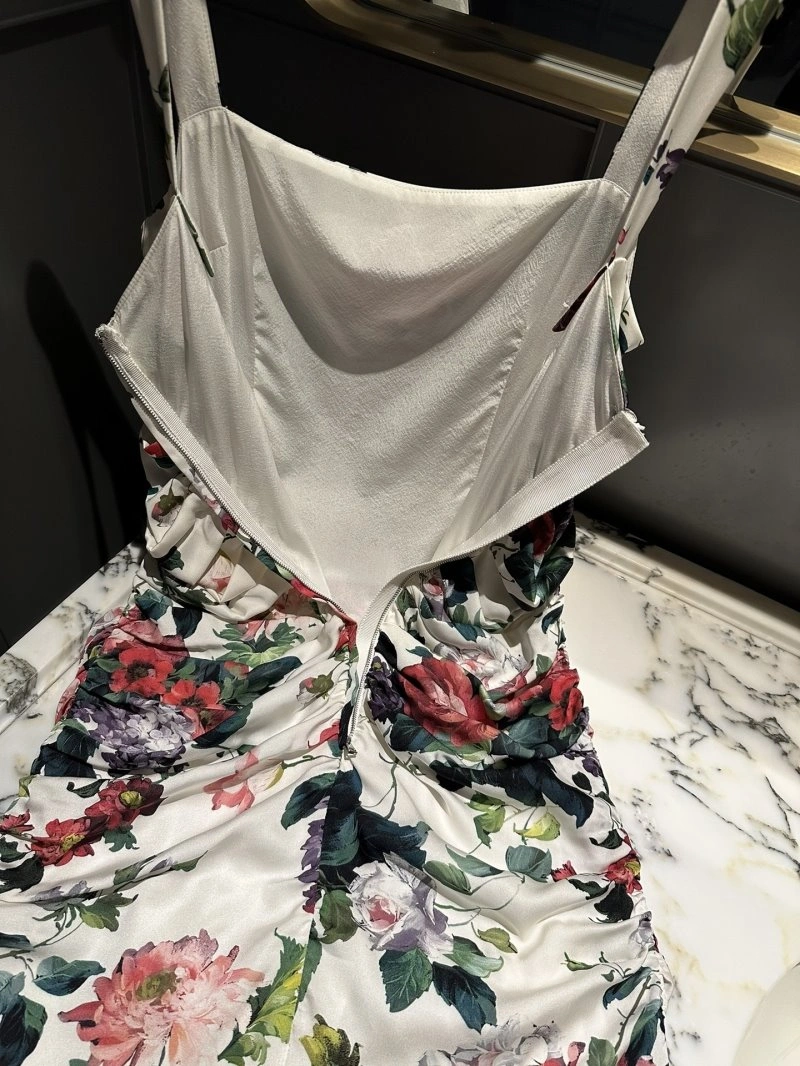 Upgraded Unclassified Brand Dress 147859