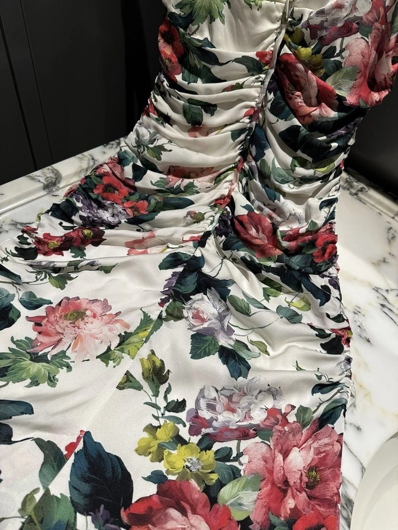 Upgraded Unclassified Brand Dress 147859