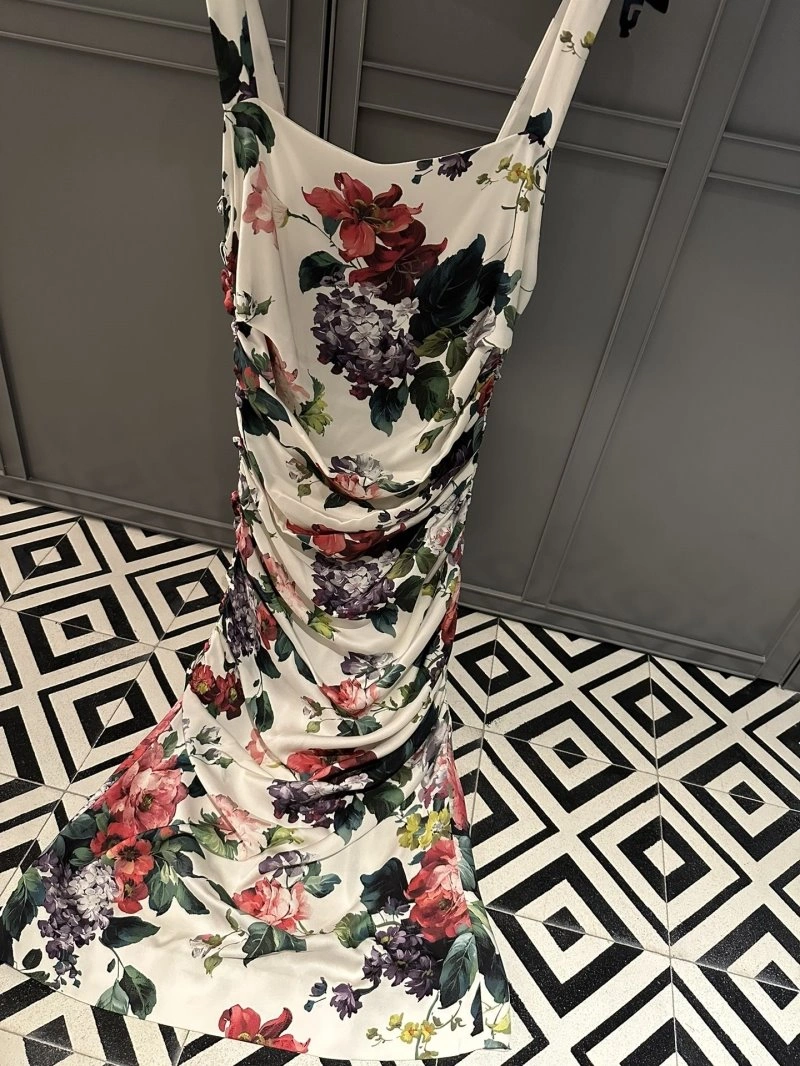 Upgraded Unclassified Brand Dress 147859