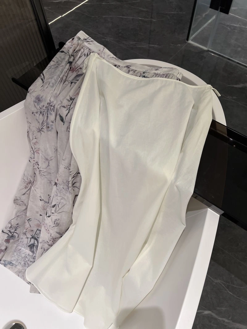Unclassified Brand Dress MoistureWicking 147858