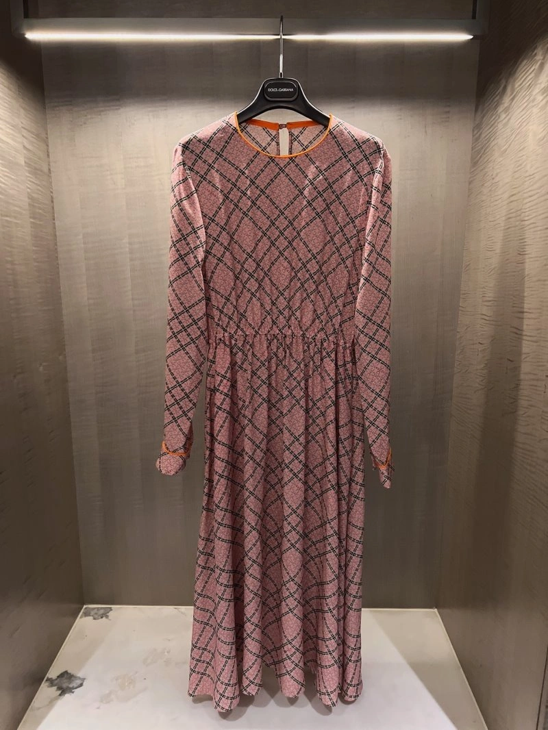 WrinkleFree Unclassified Brand Dress 147861