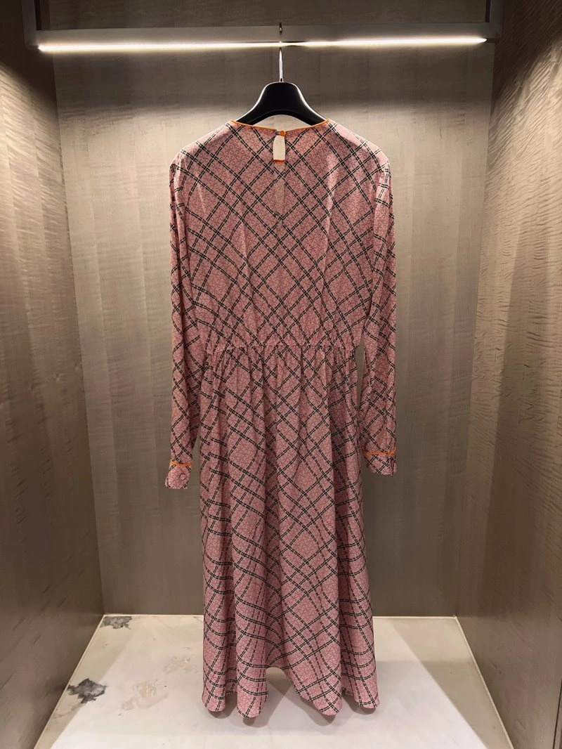 WrinkleFree Unclassified Brand Dress 147861