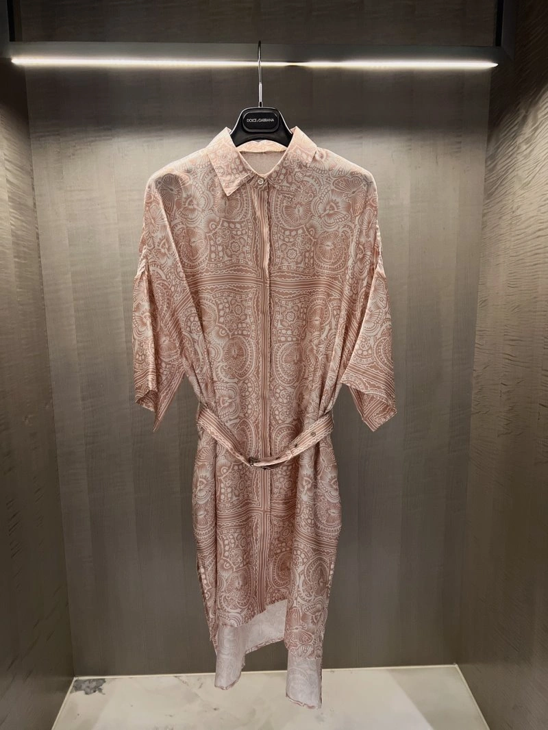 Unclassified Brand Dress HighQuality 147860