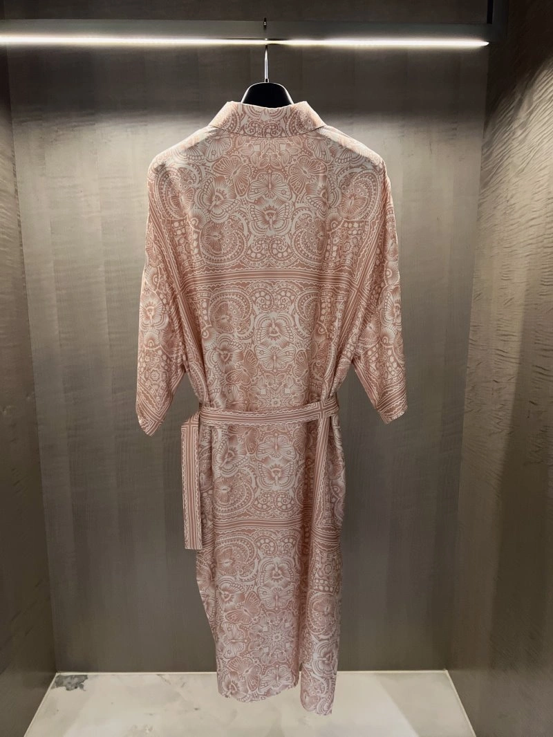Unclassified Brand Dress HighQuality 147860