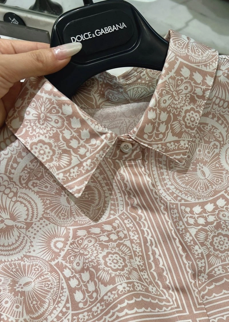 Unclassified Brand Dress HighQuality 147860