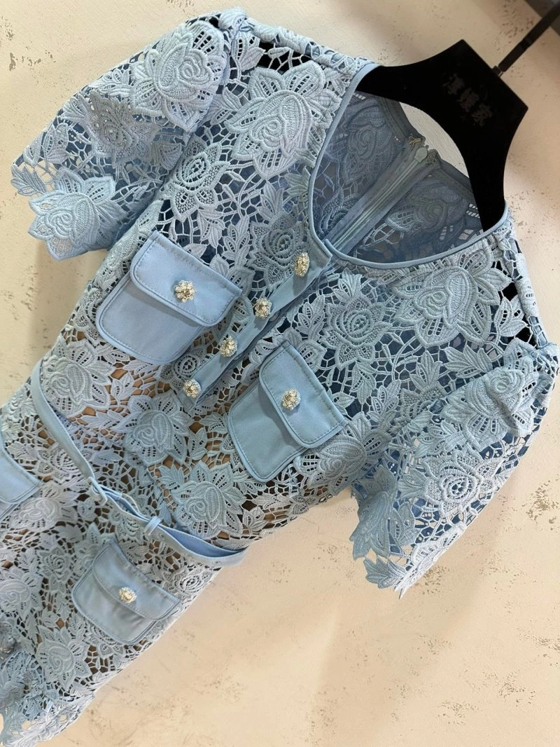 Reliable Unclassified Brand Dress 147857