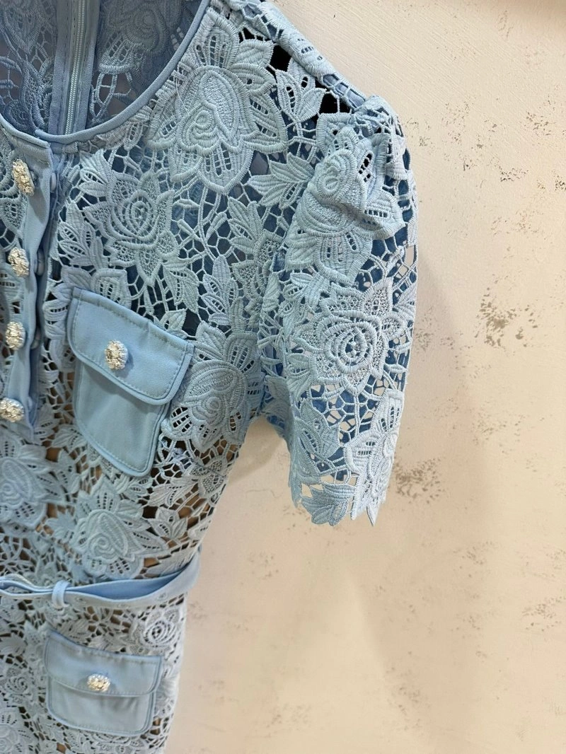 Reliable Unclassified Brand Dress 147857