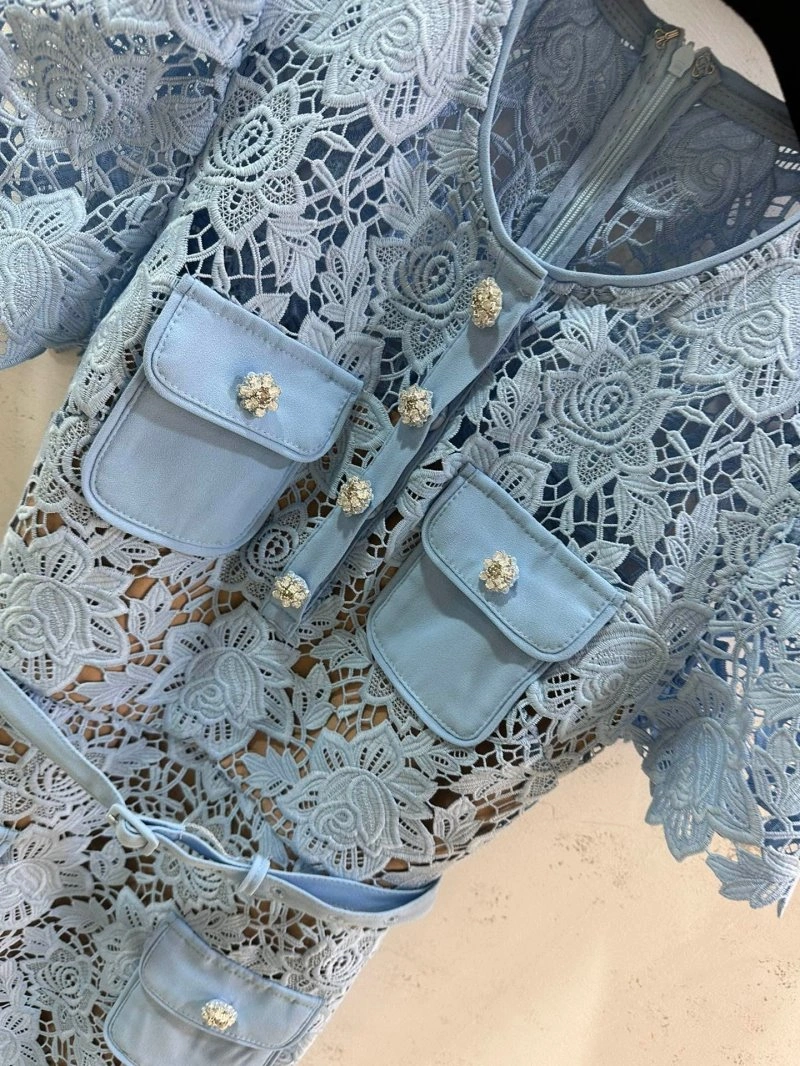 Reliable Unclassified Brand Dress 147857