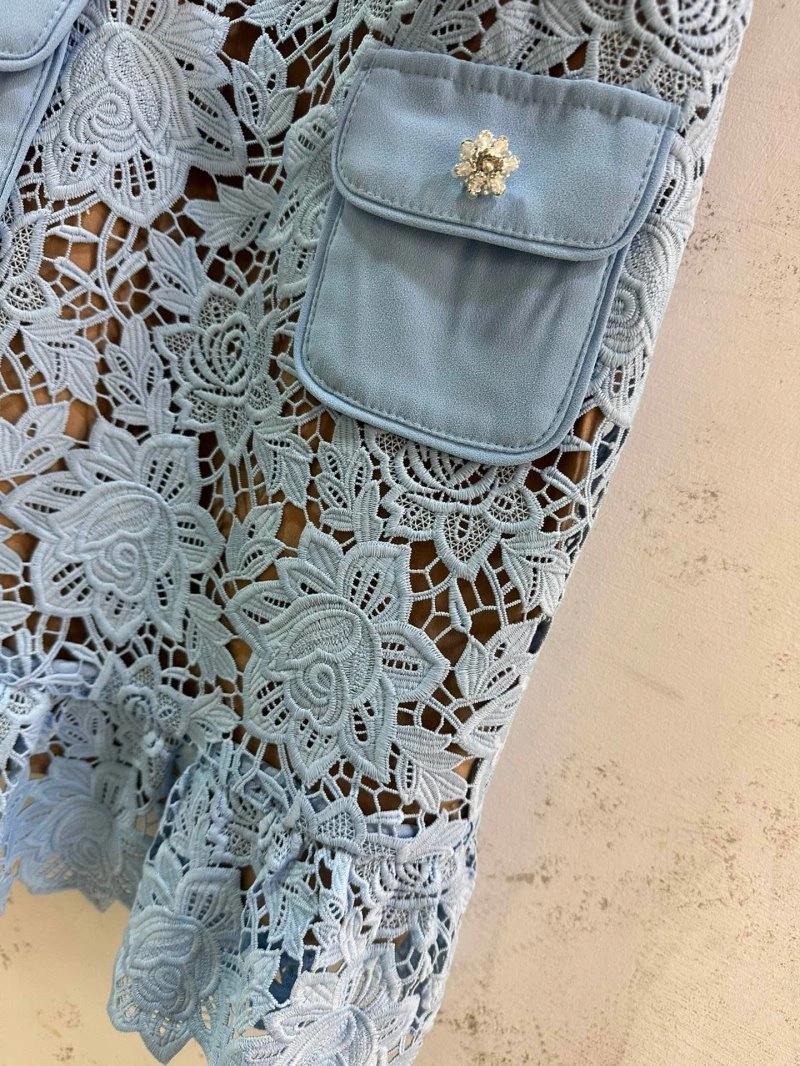 Reliable Unclassified Brand Dress 147857