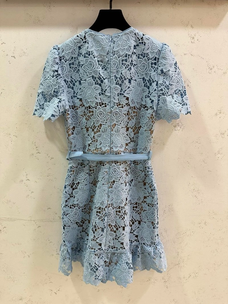 Reliable Unclassified Brand Dress 147857