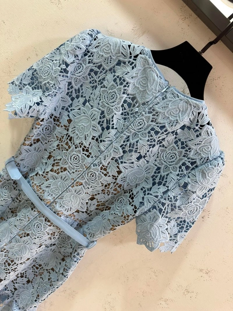 Reliable Unclassified Brand Dress 147857