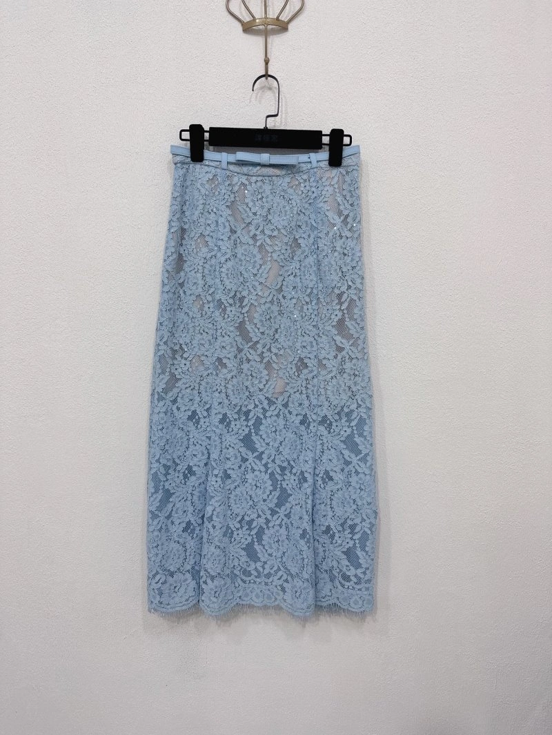 Unclassified Brand Dress Youthful 147856