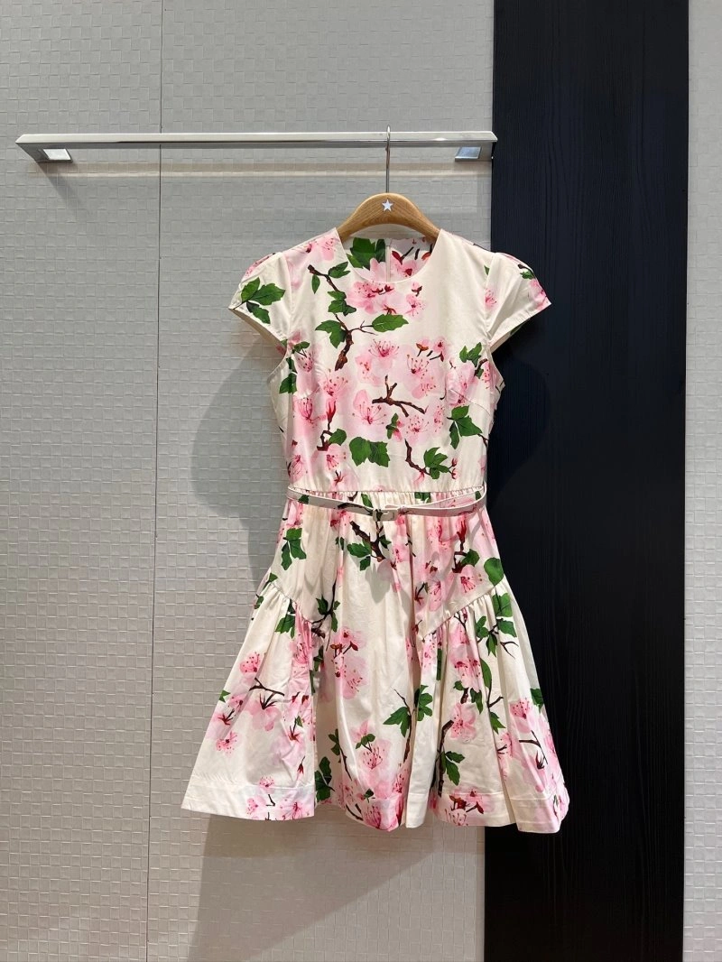 FastDry Unclassified Brand Dress 147853