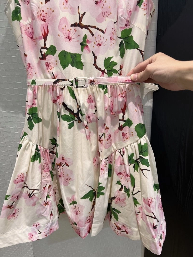FastDry Unclassified Brand Dress 147853