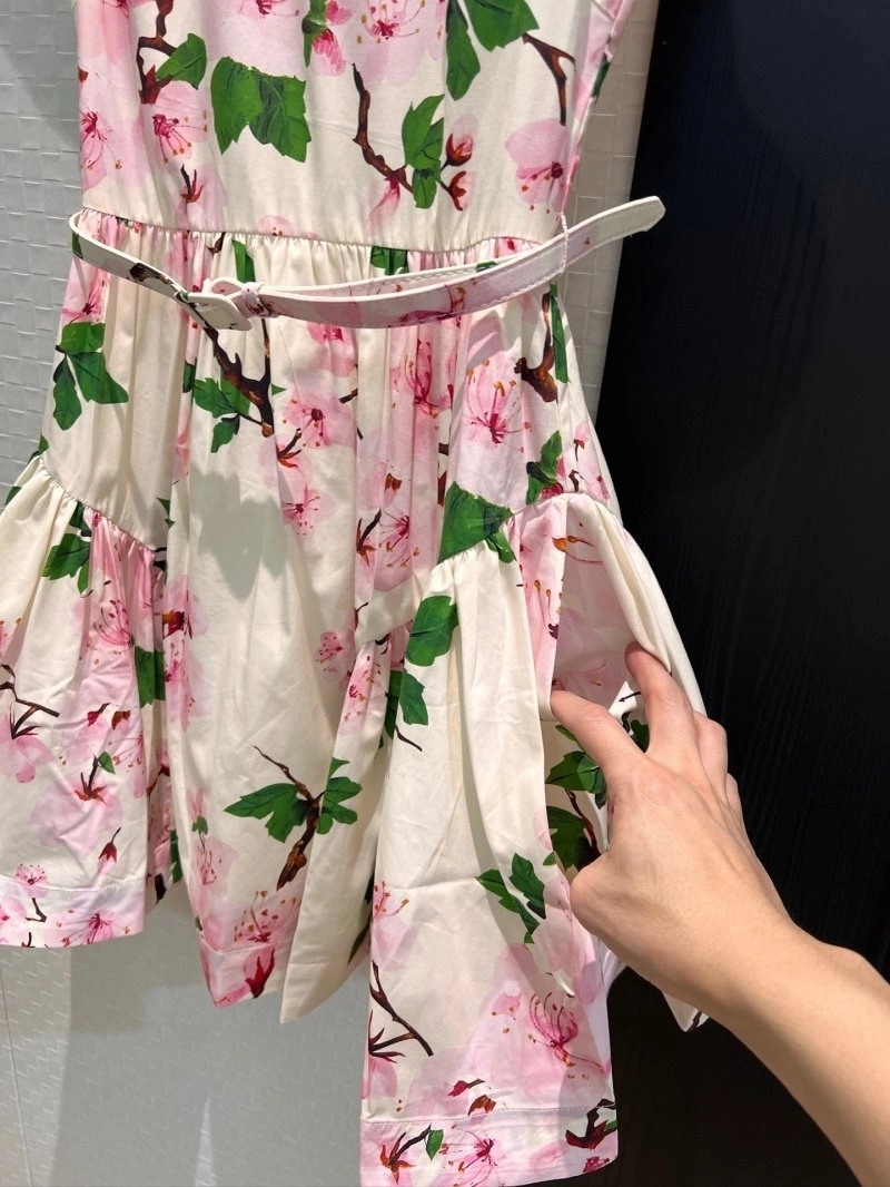 FastDry Unclassified Brand Dress 147853