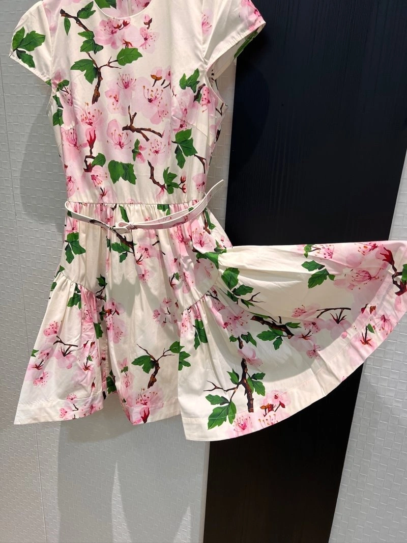 FastDry Unclassified Brand Dress 147853