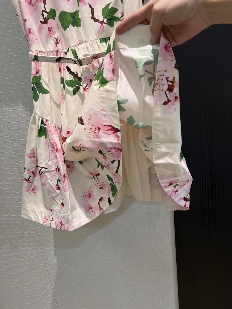 FastDry Unclassified Brand Dress 147853