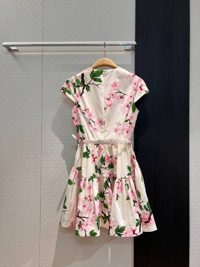 FastDry Unclassified Brand Dress 147853