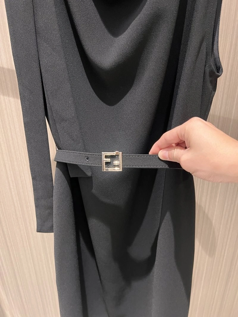 Tailored Unclassified Brand Dress 147850