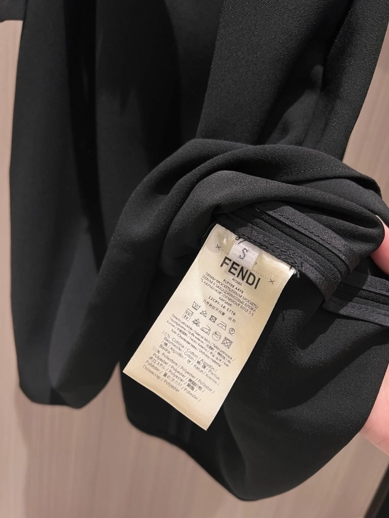 Tailored Unclassified Brand Dress 147850