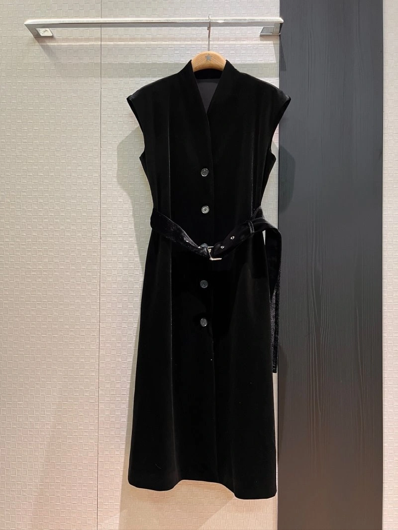 Unclassified Brand Dress Stylish 147849