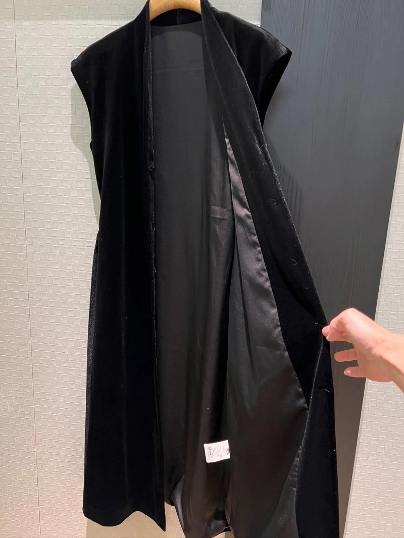 Unclassified Brand Dress Stylish 147849