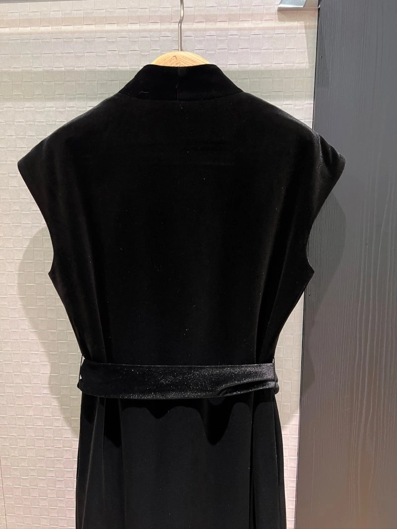 Unclassified Brand Dress Stylish 147849